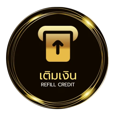 ฝากเงิน 7 m ไว 24 ชม.